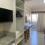 Hotel Spazzio Diroma Cafe Da Manha E Acesso Ao Acqua Park