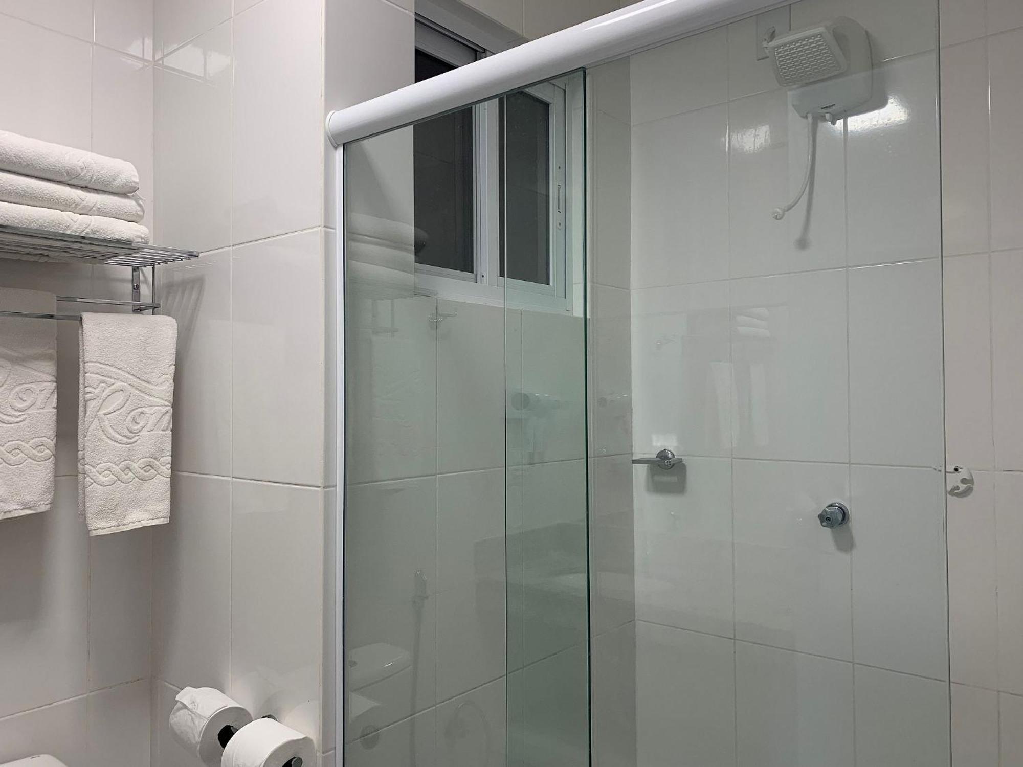 Spazzio Diroma Cafe Da Manha E Acesso Ao Acqua Park Hotel