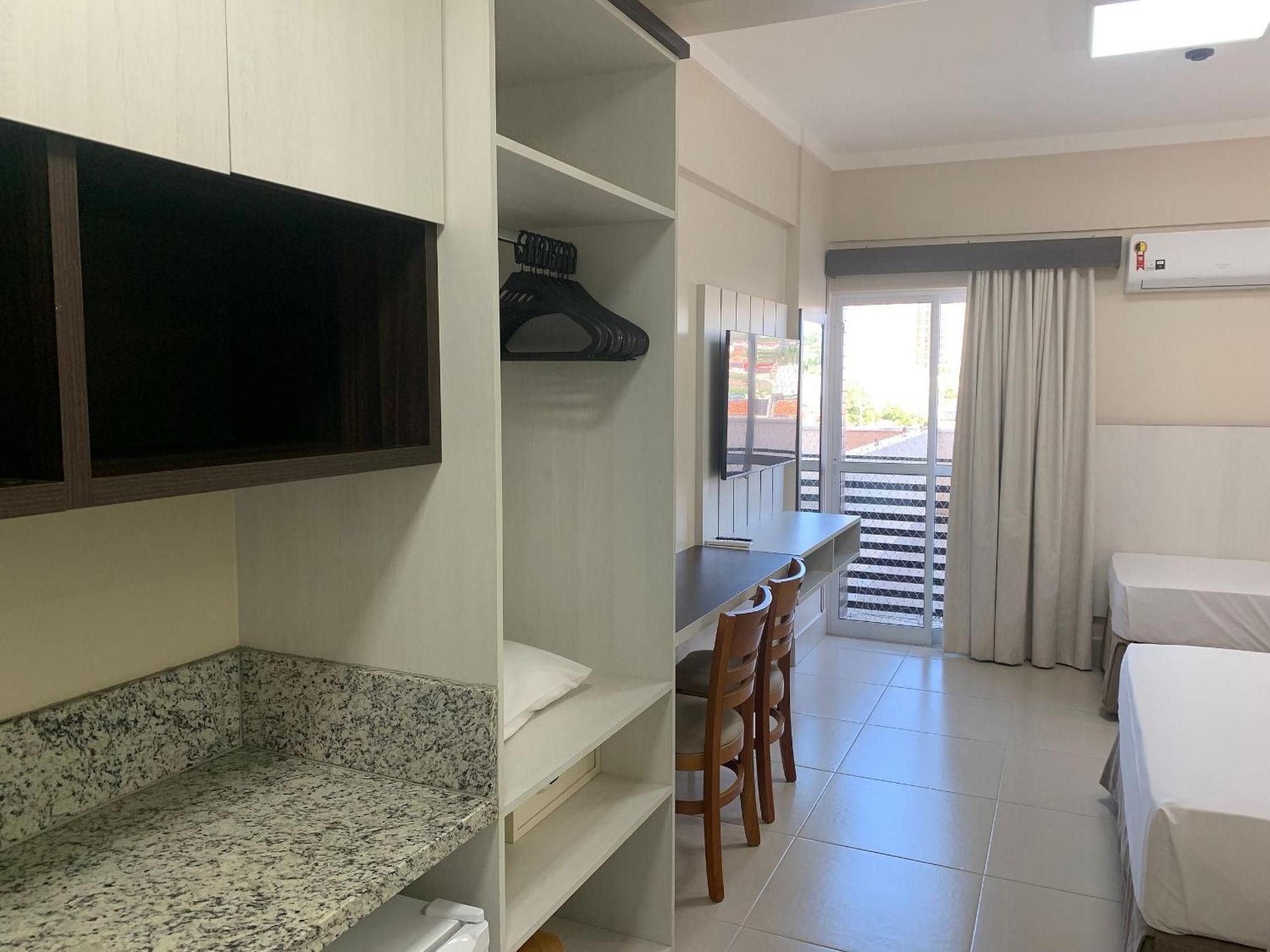 Spazzio Diroma Cafe Da Manha E Acesso Ao Acqua Park Hotel Caldas Novas
