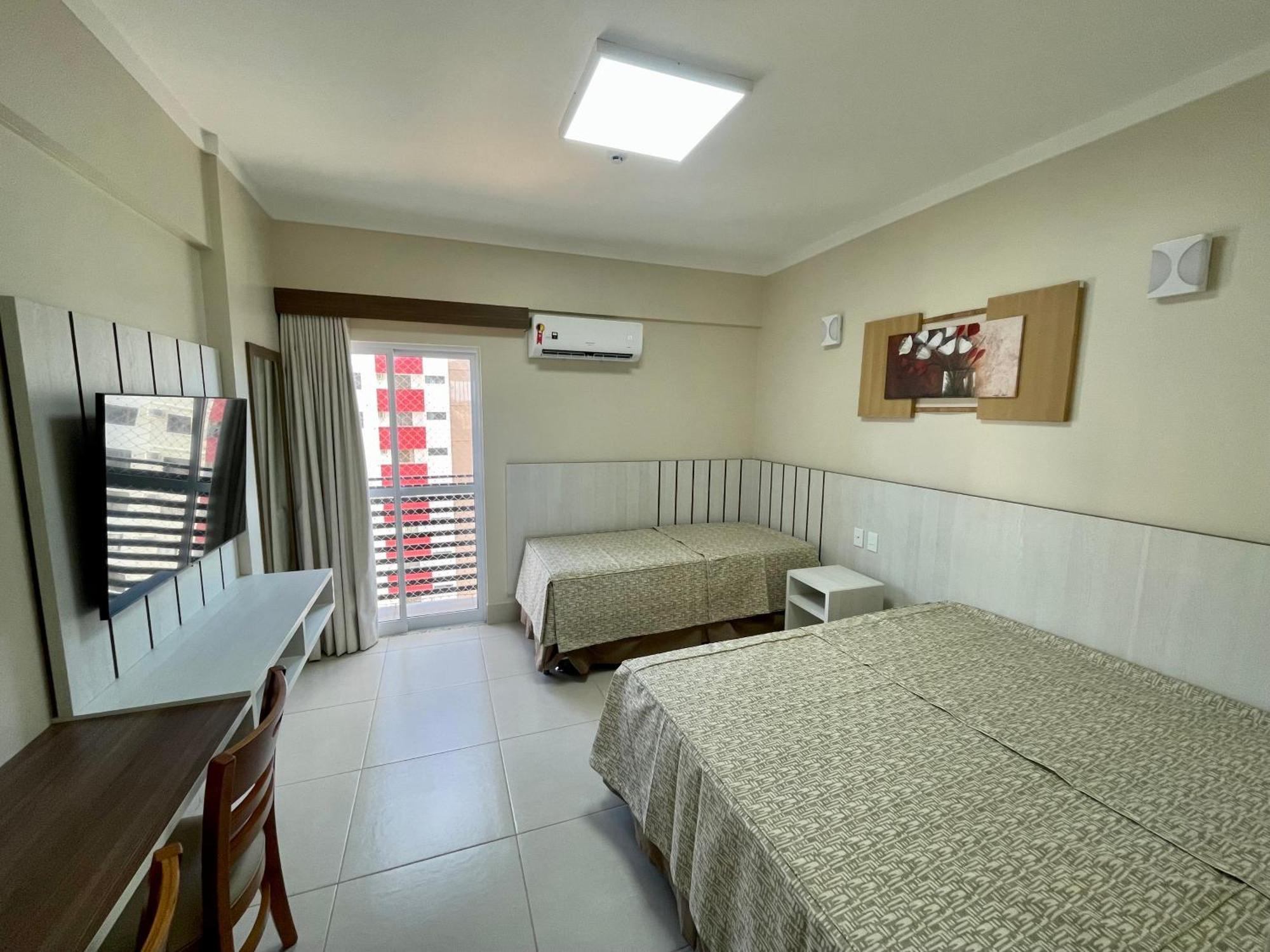 Hotel Spazzio Diroma Cafe Da Manha E Acesso Ao Acqua Park Caldas Novas